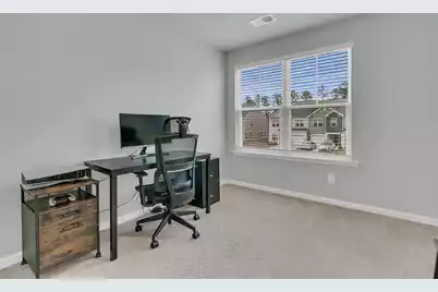 205 Cozy Brook Court, Summerville, SC 29486 - Photo 25