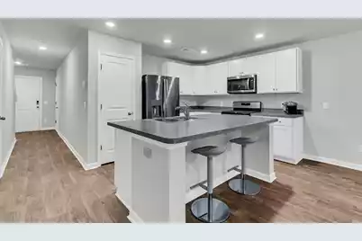 205 Cozy Brook Court, Summerville, SC 29486 - Photo 9