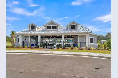 205 Cozy Brook Court, Summerville, SC 29486 - Photo 37