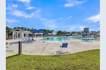 205 Cozy Brook Court, Summerville, SC 29486 - Photo 39