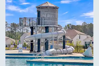 205 Cozy Brook Court, Summerville, SC 29486 - Photo 43