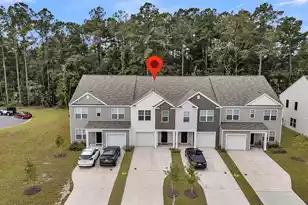 205 Cozy Brook Ct, Summerville, SC 29486 - Photo 1