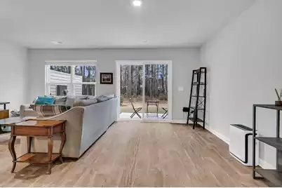 205 Cozy Brook Court, Summerville, SC 29486 - Photo 13