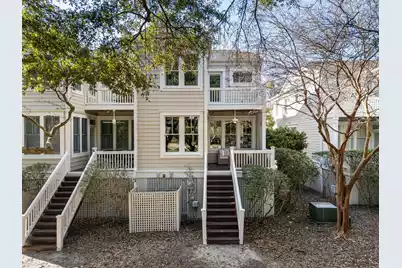 3041 High Hammock Road, Seabrook Island, SC 29455 - Photo 33