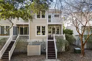 3041 High Hammock Rd, Seabrook Island, SC 29455 - Photo 33