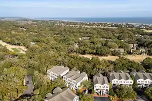 3041 High Hammock Rd, Seabrook Island, SC 29455 - Photo 35