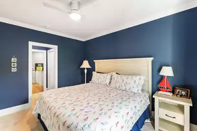 3041 High Hammock Road, Seabrook Island, SC 29455 - Photo 29