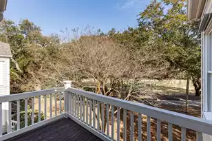 3041 High Hammock Rd, Seabrook Island, SC 29455 - Photo 23