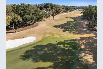 3041 High Hammock Road, Seabrook Island, SC 29455 - Photo 5