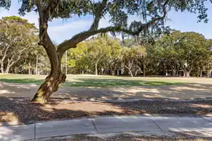 3041 High Hammock Rd, Seabrook Island, SC 29455 - Photo 31