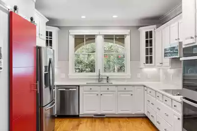 3041 High Hammock Road, Seabrook Island, SC 29455 - Photo 13