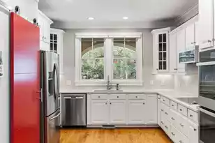 3041 High Hammock Rd, Seabrook Island, SC 29455 - Photo 13