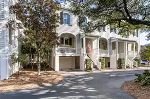 3041 High Hammock Rd, Seabrook Island, SC 29455 - Photo 1