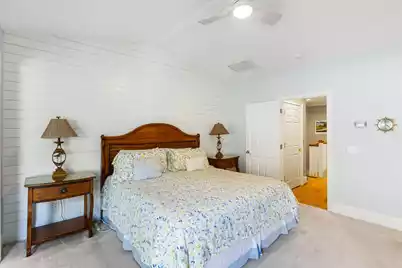 3041 High Hammock Road, Seabrook Island, SC 29455 - Photo 19