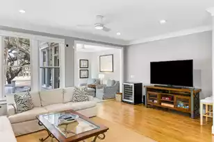 3041 High Hammock Rd, Seabrook Island, SC 29455 - Photo 7