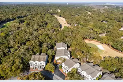 3041 High Hammock Road, Seabrook Island, SC 29455 - Photo 39