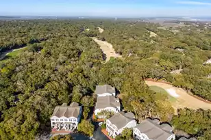 3041 High Hammock Rd, Seabrook Island, SC 29455 - Photo 39