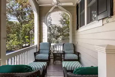 3041 High Hammock Road, Seabrook Island, SC 29455 - Photo 3