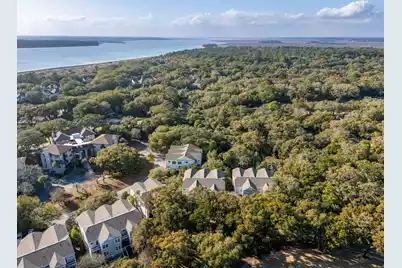 3041 High Hammock Road, Seabrook Island, SC 29455 - Photo 37