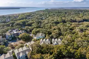 3041 High Hammock Rd, Seabrook Island, SC 29455 - Photo 37