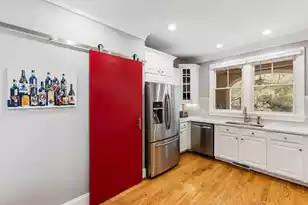 3041 High Hammock Rd, Seabrook Island, SC 29455 - Photo 15