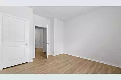 404 Tulip Poplar Drive, Moncks Corner, SC 29461 - Photo 29