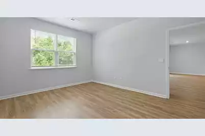 404 Tulip Poplar Drive, Moncks Corner, SC 29461 - Photo 21