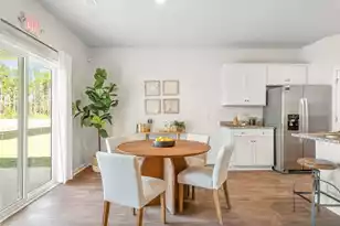 404 Tulip Poplar Dr, Moncks Corner, SC 29461 - Photo 5