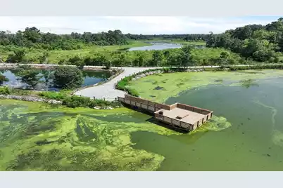 404 Tulip Poplar Drive, Moncks Corner, SC 29461 - Photo 13