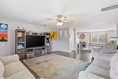 4004 Carolina Bay Drive, Moncks Corner, SC 29461 - Photo 3