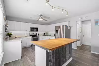 4004 Carolina Bay Drive, Moncks Corner, SC 29461 - Photo 5
