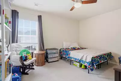 4004 Carolina Bay Drive, Moncks Corner, SC 29461 - Photo 13