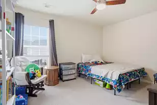 4004 Carolina Bay Dr, Moncks Corner, SC 29461 - Photo 13