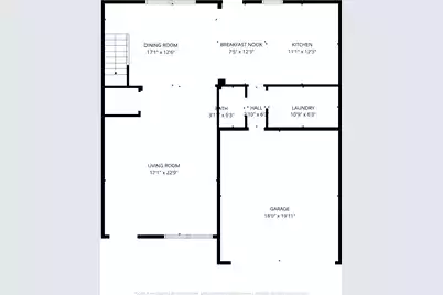 4004 Carolina Bay Drive, Moncks Corner, SC 29461 - Photo 19