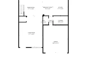 4004 Carolina Bay Dr, Moncks Corner, SC 29461 - Photo 19