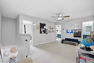 4004 Carolina Bay Dr, Moncks Corner, SC 29461 - Photo 7