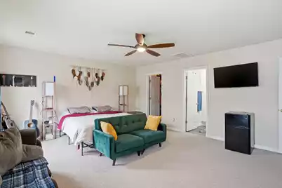 4004 Carolina Bay Drive, Moncks Corner, SC 29461 - Photo 9