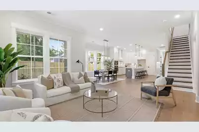237 Rebel Kat Court, Charleston, SC 29412 - Photo 9