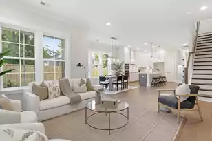 237 Rebel Kat Ct, Charleston, SC 29412 - Photo 9