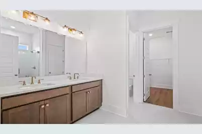 237 Rebel Kat Court, Charleston, SC 29412 - Photo 7