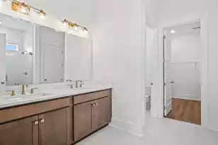 237 Rebel Kat Ct, Charleston, SC 29412 - Photo 7