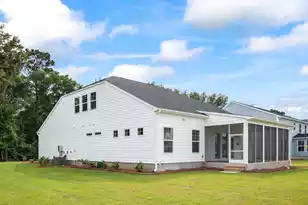 237 Rebel Kat Ct, Charleston, SC 29412 - Photo 3