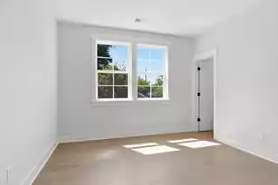 237 Rebel Kat Ct, Charleston, SC 29412 - Photo 19