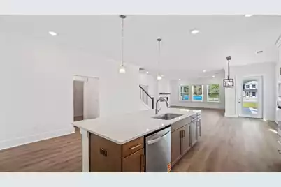 237 Rebel Kat Court, Charleston, SC 29412 - Photo 3