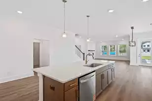 237 Rebel Kat Ct, Charleston, SC 29412 - Photo 3