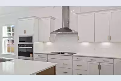 Tbd 3 Rebel Kat Court, James Island, SC 29412 - Photo 5