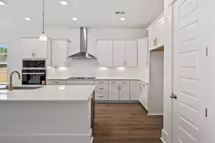 237 Rebel Kat Ct, Charleston, SC 29412 - Photo 5