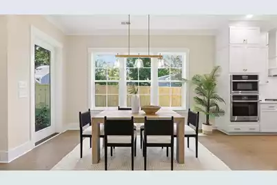 237 Rebel Kat Court, Charleston, SC 29412 - Photo 7