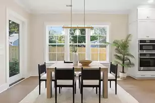 237 Rebel Kat Ct, Charleston, SC 29412 - Photo 7