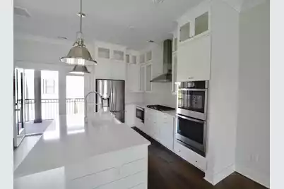 1523 Hidalgo Drive, Mount Pleasant, SC 29464 - Photo 7